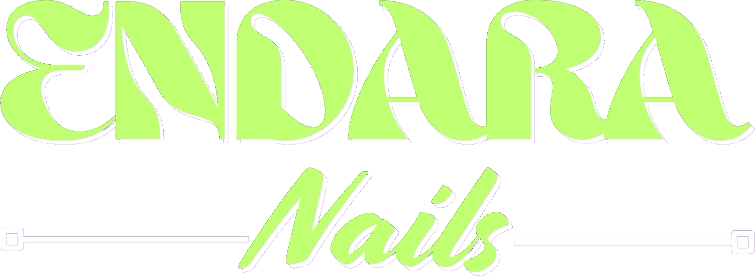 Endara Nails